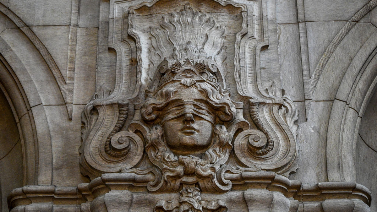 Am kommenden Montag soll der Prozess vor dem Landgericht Berlin beginnen. (Symbolbild) - Foto: Jens Kalaene/dpa