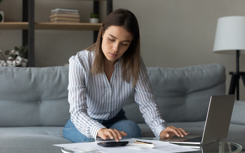  - Foto: Adobe Stock, © fizkes (#413857524)