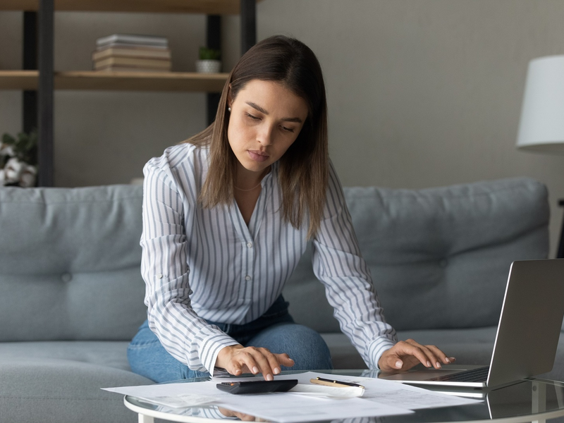  - Foto: Adobe Stock, © fizkes (#413857524)