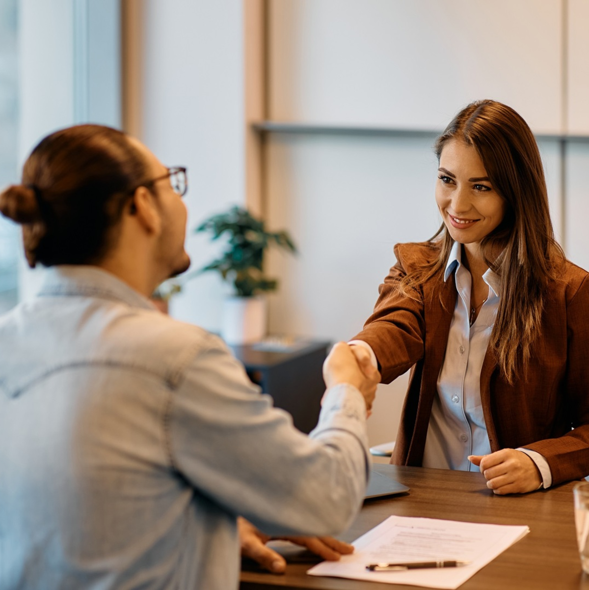  - Foto: Adobe Stock, © Drazen (#552746789)