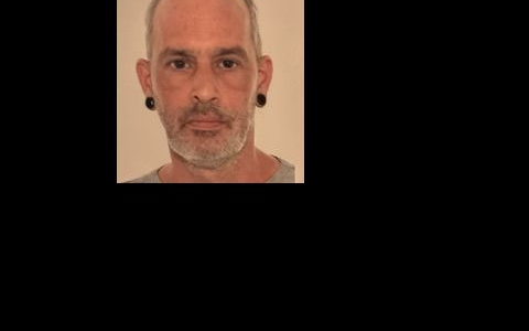 POL-GI: Gießen: Suche nach Vermisstem Dirk Trobisch aus Gießen - Foto: presseportal.de