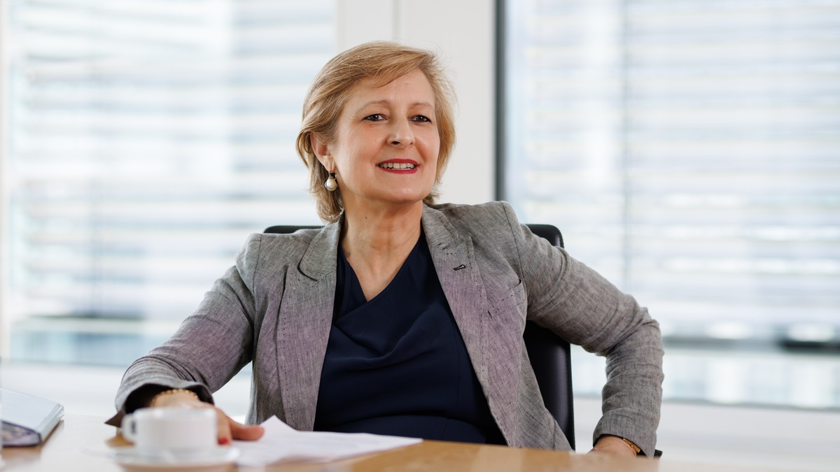 TARGOBANK Gruppe wächst: Holding kauft Oldenburgische Landesbank AG - Foto: presseportal.de