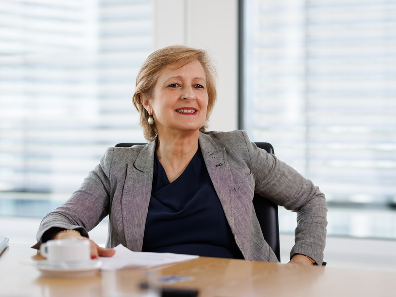 TARGOBANK Gruppe wächst: Holding kauft Oldenburgische Landesbank AG - Foto: presseportal.de