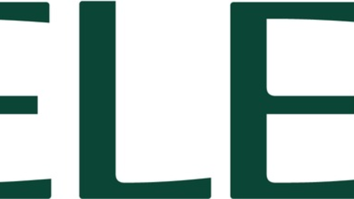 Weleda: Erste umfassende Modernisierung des Markenauftritts in der über 100-jährigen Geschichte - Foto: presseportal.de