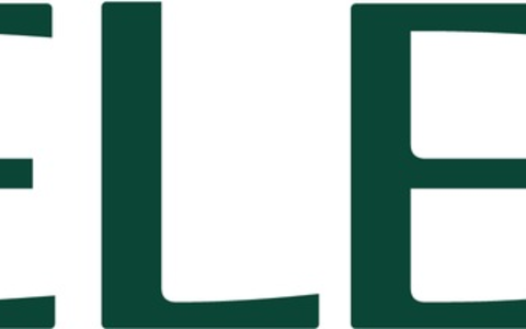 Weleda: Erste umfassende Modernisierung des Markenauftritts in der über 100-jährigen Geschichte - Foto: presseportal.de