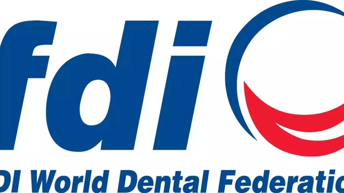 A happy mouth is a happy mind: Der Weltverband der Zahnärzte FDI veröffentlicht ein neues Lied, um das Bewusstsein für den Zusammenhang zwischen Mundgesundheit und psychischem Wohlbefinden zu schärfen - Bild: presseportal.de