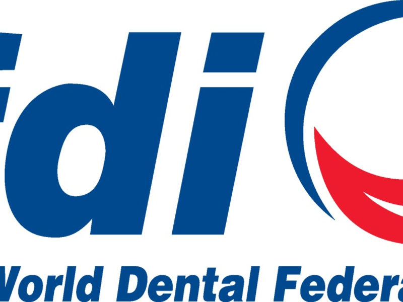 A happy mouth is a happy mind: Der Weltverband der Zahnärzte FDI veröffentlicht ein neues Lied, um das Bewusstsein für den Zusammenhang zwischen Mundgesundheit und psychischem Wohlbefinden zu schärfen - Foto: presseportal.de