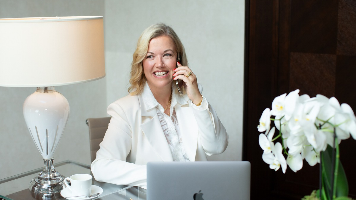 Kinder im Scheidungsprozess – Scheidungsanwältin klärt auf, wie Eltern verhindern, dass Kinder zwischen die Fronten geraten - Foto: presseportal.de