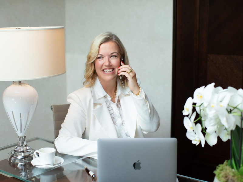Kinder im Scheidungsprozess – Scheidungsanwältin klärt auf, wie Eltern verhindern, dass Kinder zwischen die Fronten geraten - Foto: presseportal.de