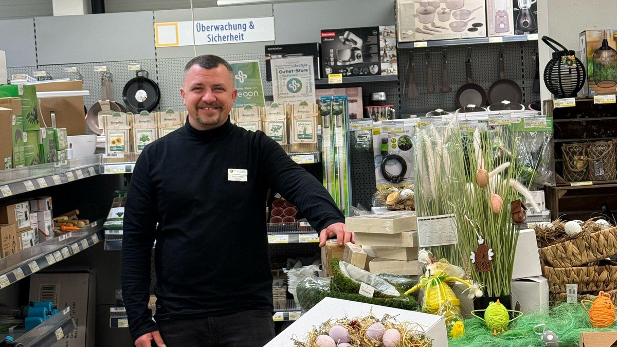 Aus Pearl.ch wird ideoon.ch - Foto: ideoon.ch über pressetext.de