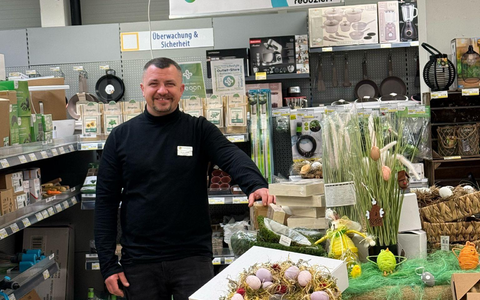 Aus Pearl.ch wird ideoon.ch - Foto: ideoon.ch über pressetext.de