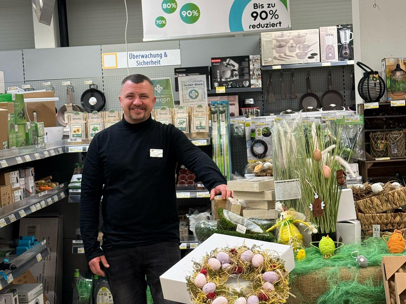 Aus Pearl.ch wird ideoon.ch - Foto: ideoon.ch über pressetext.de