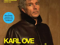 Giorgio Armani: Tina Turners Abwesenheit hat eine nicht zu füllende Lücke hinterlassen - Foto: presseportal.de