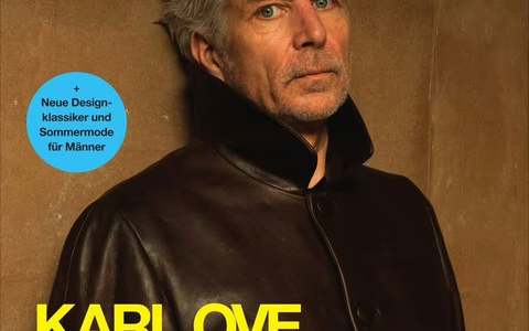 Giorgio Armani: Tina Turners Abwesenheit hat eine nicht zu füllende Lücke hinterlassen - Foto: presseportal.de