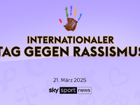 Go Healthy with Taiwan: Taiwan Excellence auf der FIBO 2025 - Foto: presseportal.de