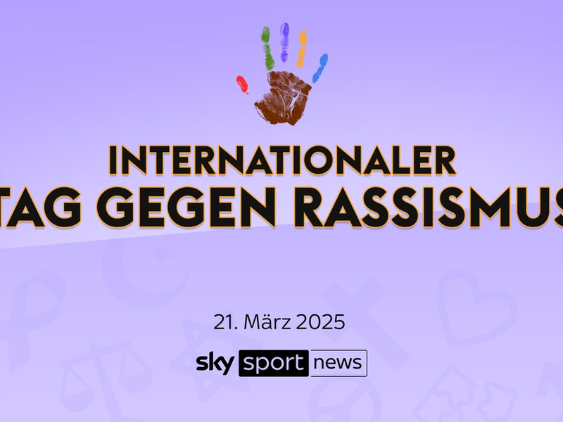 Go Healthy with Taiwan: Taiwan Excellence auf der FIBO 2025 - Foto: presseportal.de