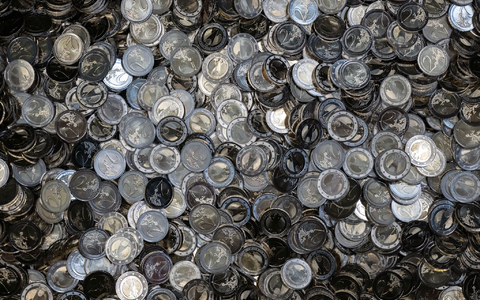 Eine Zivilkammer des Landgerichts Stuttgart hat das Sicherheitsunternehmen zum Schadenersatz verurteilt. - Foto: Marijan Murat/dpa Eine Zivilkammer des Landgerichts Stuttgart hat das Sicherheitsunternehmen zum Schadenersatz verurteilt. - Foto: Marijan Murat/dpa