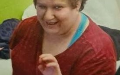 POL-OS: Georgsmarienhütte: Öffentlichkeitsfahndung nach vermisster 32-Jährigen - Foto: presseportal.de