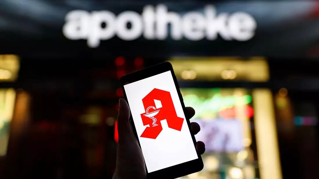 Abnehmspritze: Apothekerkammer Nordrhein erwirkt einstweilige Verfügung gegen TV-Werbespot und Google-Werbung - Bild: presseportal.de
