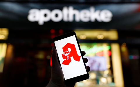 Abnehmspritze: Apothekerkammer Nordrhein erwirkt einstweilige Verfügung gegen TV-Werbespot und Google-Werbung - Foto: presseportal.de Abnehmspritze: Apothekerkammer Nordrhein erwirkt einstweilige Verfügung gegen TV-Werbespot und Google-Werbung - Foto: presseportal.de