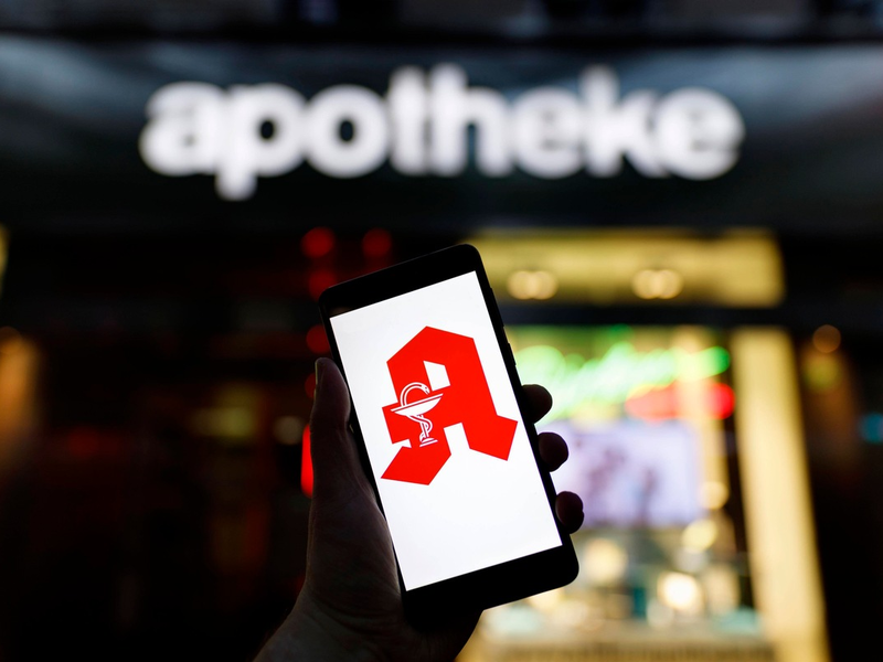 Abnehmspritze: Apothekerkammer Nordrhein erwirkt einstweilige Verfügung gegen TV-Werbespot und Google-Werbung - Foto: presseportal.de