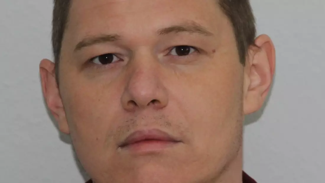 POL-KS: Öffentlichkeitsfahndung mit Fotos nach Tötungsdelikt in Kassel: Wer kann Hinweise auf den Aufenthalt der abgebildeten Personen geben? Staatsanwaltschaft Kassel lobt Belohnung aus - Bild: presseportal.de
