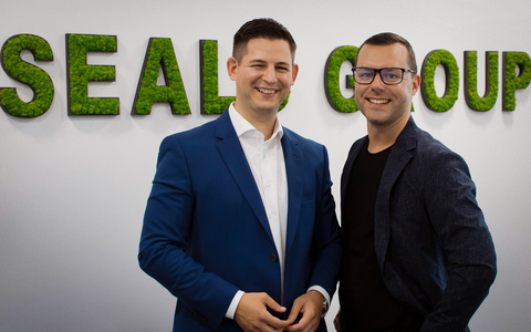 Seals Group: Mit diesen KI-Technologien revolutionieren Stadtwerke ihr Marketing und ihren Vertrieb - Foto: presseportal.de