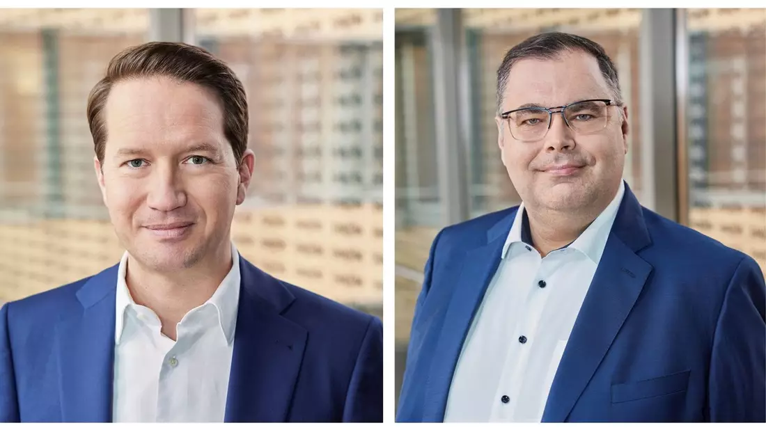 SWM begrüßen Zustimmung des Bundesrats zur Grundgesetzänderung: Entscheidender Schritt für die Transformation des Wärmesektors und nachhaltige Investitionen in Infrastruktur - Bild: presseportal.de