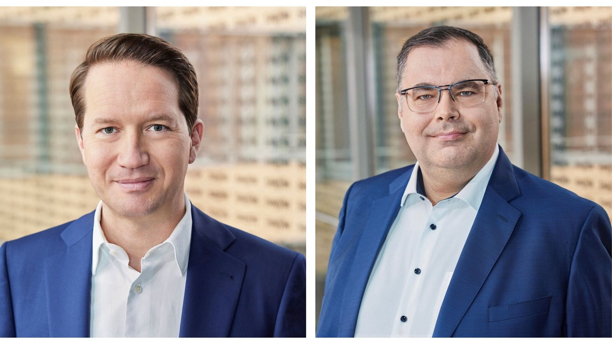 SWM begrüßen Zustimmung des Bundesrats zur Grundgesetzänderung: Entscheidender Schritt für die Transformation des Wärmesektors und nachhaltige Investitionen in Infrastruktur - Foto: presseportal.de