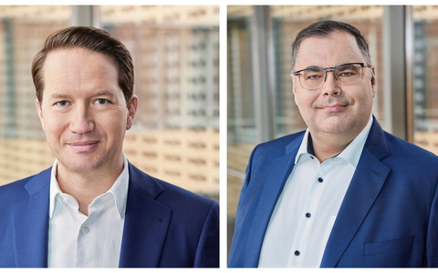 SWM begrüßen Zustimmung des Bundesrats zur Grundgesetzänderung: Entscheidender Schritt für die Transformation des Wärmesektors und nachhaltige Investitionen in Infrastruktur - Foto: presseportal.de