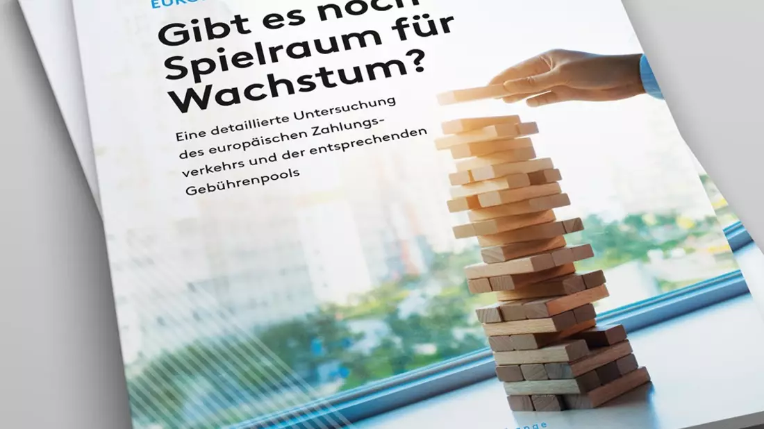 Neue Regeln, neue Technologien: Warum Europas Payment-Landschaft vor einer Wende steht - Bild: presseportal.de