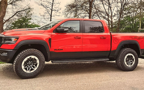 POL-RBK: Bergisch Gladbach - Fahrzeugdieb flüchtet mit hoher Geschwindigkeit vor der Polizei - Foto: presseportal.de