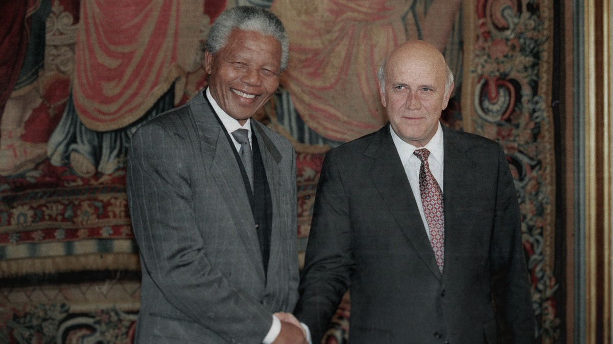 Vor 80 Jahren: Das Ende des Zweiten Weltkriegs in Europa | im April und Mai 2025 auf ARTE und arte.tv - Foto: presseportal.de