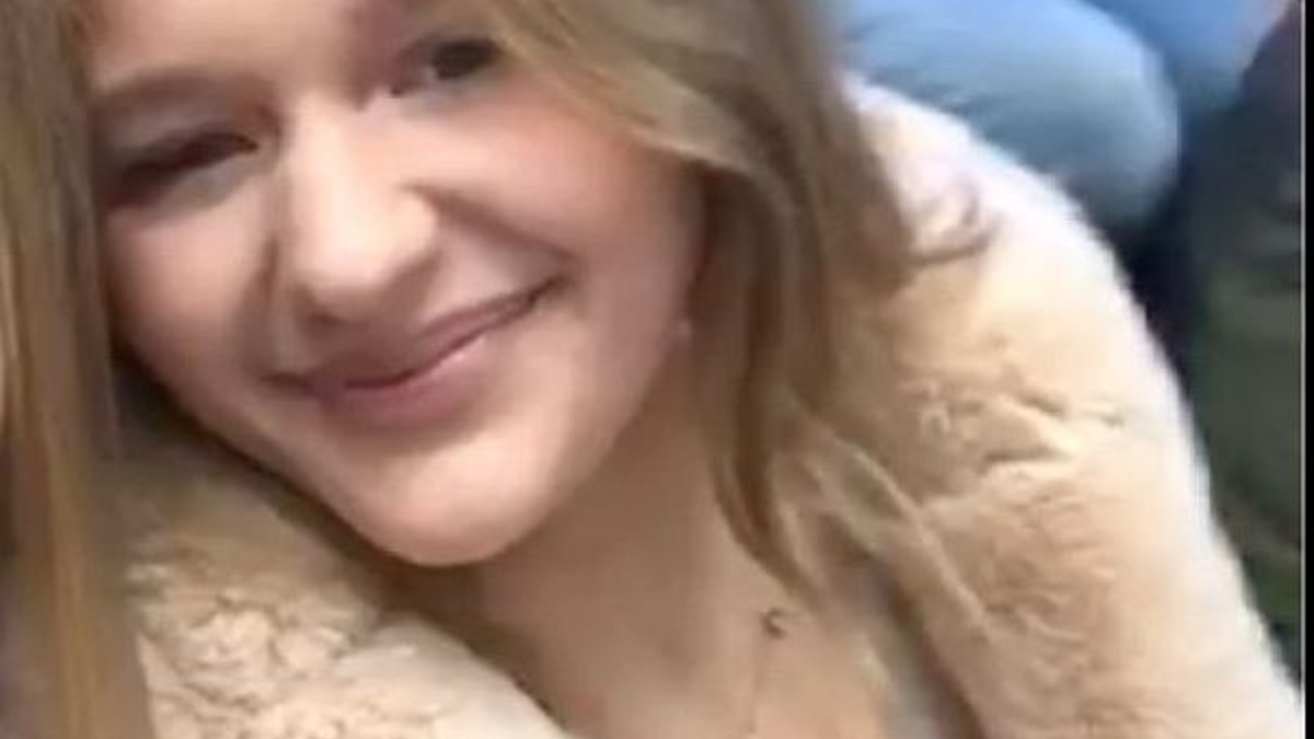 POL-WI: Vermisstenfahndung nach 17-jähriger Jugendlichen im Raum Wiesbaden - Foto: presseportal.de