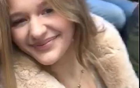 POL-WI: Vermisstenfahndung nach 17-jähriger Jugendlichen im Raum Wiesbaden - Foto: presseportal.de