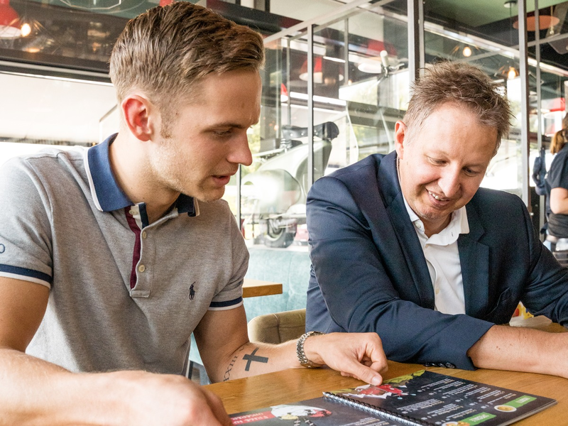 Strandfigur in Sicht: 5 Tipps, um 10 Kilo vor dem Urlaub zu verlieren - Foto: presseportal.de