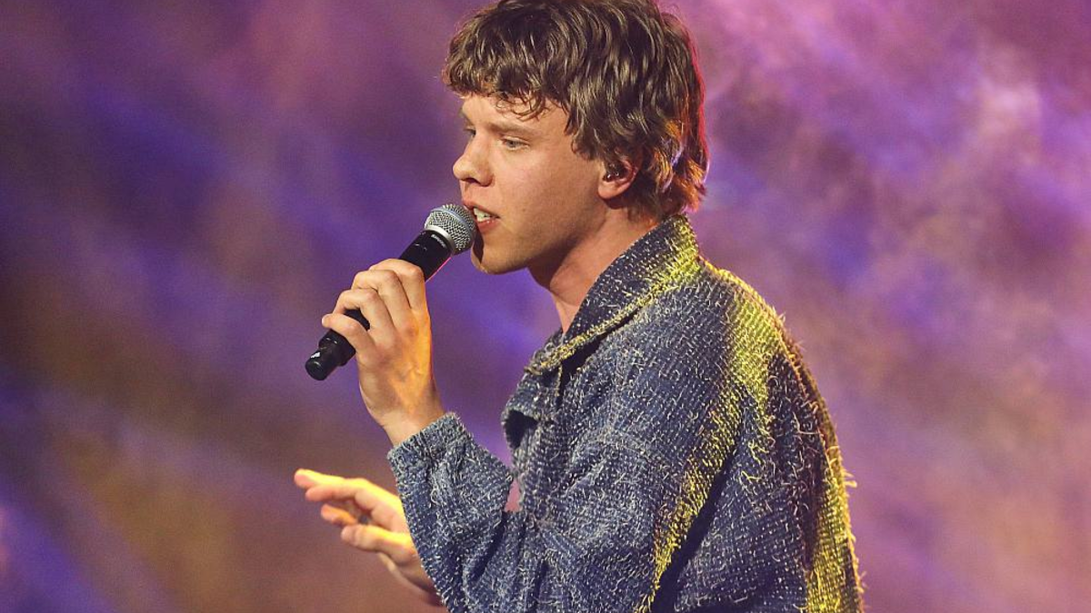 Zartmann (Archiv) - Foto: über dts Nachrichtenagentur