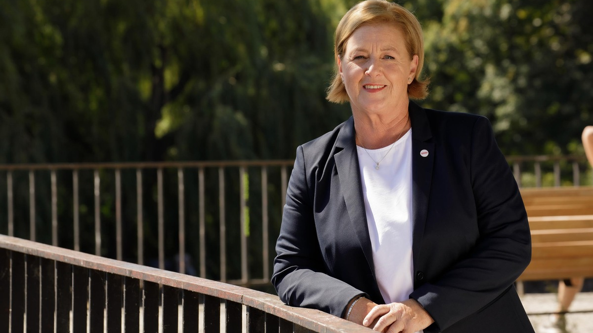 SoVD zum Koalitionsvertrag: Viele gute Absichten, aber Manches zu unkonkret - Foto: presseportal.de