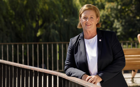 SoVD zum Koalitionsvertrag: Viele gute Absichten, aber Manches zu unkonkret - Foto: presseportal.de