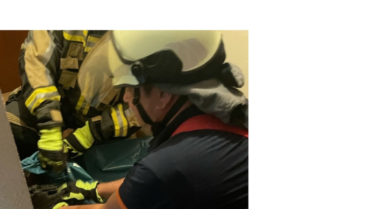 POL-BO: Piep, Piep, Piep - Foto: presseportal.de