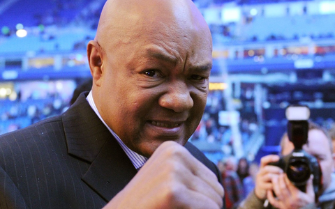 Der ehemalige Boxweltmeister starb im Kreise seiner Familie. (Archivbild) - Foto: Christian Charisius/dpa