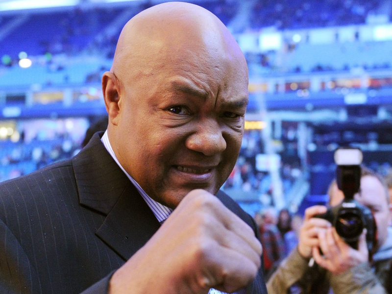 Der ehemalige Boxweltmeister starb im Kreise seiner Familie. (Archivbild) - Foto: Christian Charisius/dpa