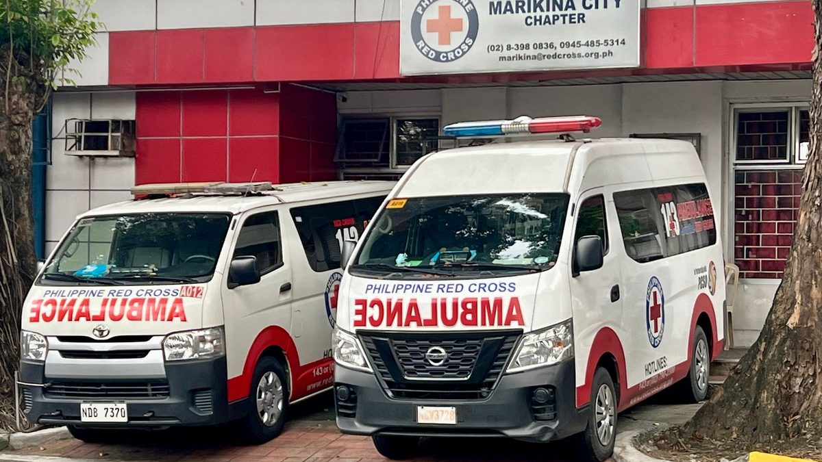 Die auf den Philippinen vermissten sechs Wanderer, darunter auch Deutsche, sind gefunden worden. (Symbolbild)  - Foto: Carola Frentzen/dpa