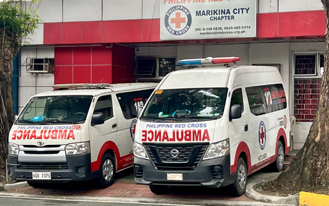 Die auf den Philippinen vermissten sechs Wanderer, darunter auch Deutsche, sind gefunden worden. (Symbolbild) - Foto: Carola Frentzen/dpa Die auf den Philippinen vermissten sechs Wanderer, darunter auch Deutsche, sind gefunden worden. (Symbolbild) - Foto: Carola Frentzen/dpa