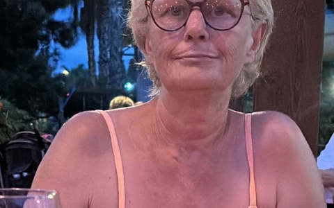 POL-SUL: 60jährige Frau aus Bildstock vermisst - Foto: presseportal.de