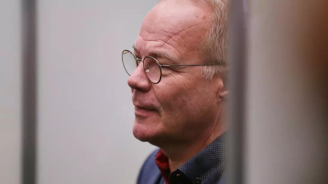 Matthias Miersch (Archiv) - Bild: über dts Nachrichtenagentur