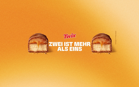 Verdoppel den Spaß / Neue Studie deckt auf: Wie steht die Genz-Z zu ihrem eigenen Doppelgänger? - Foto: presseportal.de