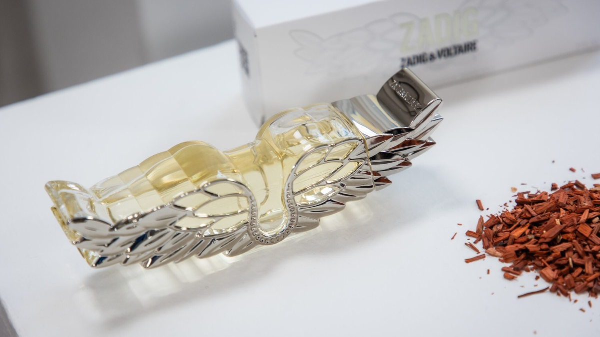 Seven.One AdFactory gewinnt Zadig&Voltaire als Digitalsponsor für 