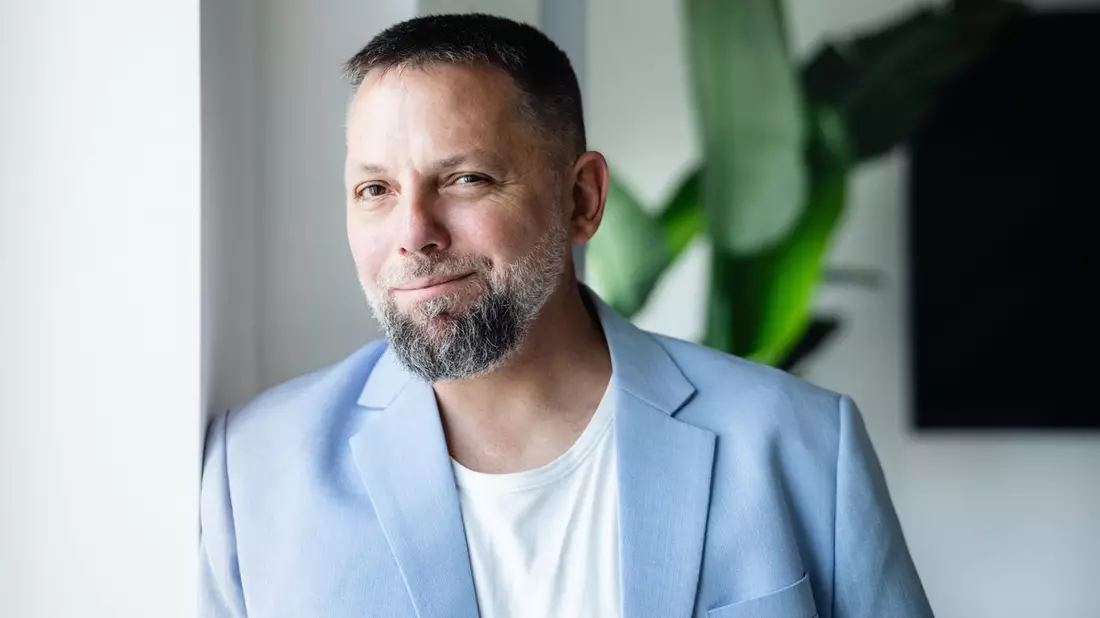 Fachkräftemangel ist hausgemacht: Deutschland vergrault qualifizierte Zuwanderer, kritisiert Recruiting-Experte Pekka Nebelung - Bild: presseportal.de