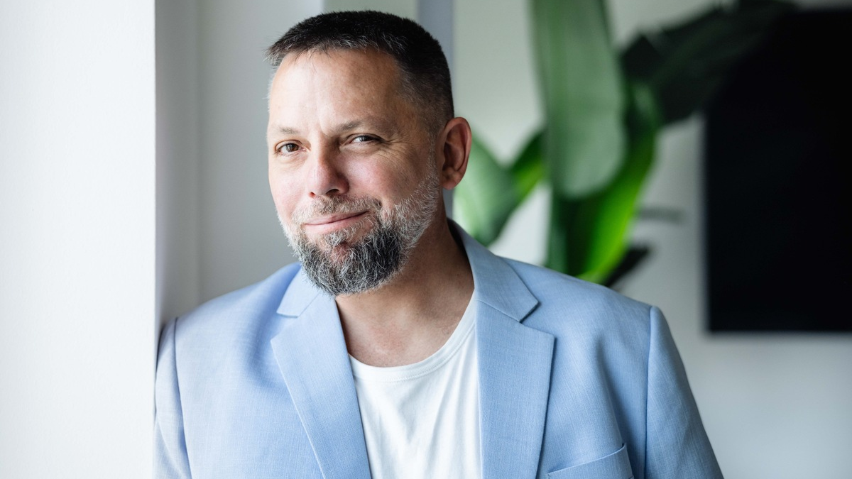 Fachkräftemangel ist hausgemacht: Deutschland vergrault qualifizierte Zuwanderer, kritisiert Recruiting-Experte Pekka Nebelung - Foto: presseportal.de